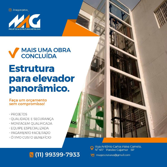 Serralheria industrial, torre de elevador,mezanino de lojas comerciais, soldados profissional, serralheria, fechamento em treliça, fechamento de galpao