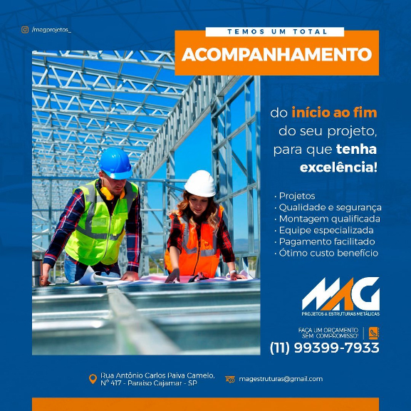 Serralheria industrial, torre de elevador,mezanino de lojas comerciais, soldados profissional, serralheria, fechamento em treliça, fechamento de galpao