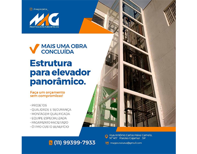 Serralheria industrial, torre de elevador,mezanino de lojas comerciais, soldados profissional, serralheria, fechamento em treliça, fechamento de galpao