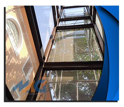 Serralheria industrial, torre de elevador,mezanino de lojas comerciais, soldados profissional, serralheria, fechamento em treliça, fechamento de galpao