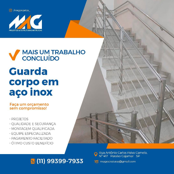 Serralheria industrial, torre de elevador,mezanino de lojas comerciais, soldados profissional, serralheria, fechamento em treliça, fechamento de galpao